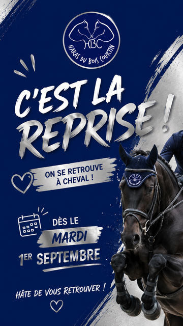 Inscriptions